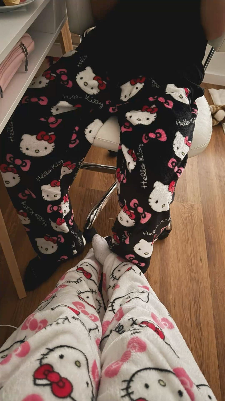 Matching comfort